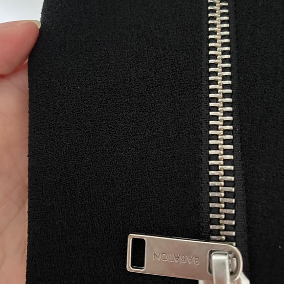 Aritzia Babaton jacket - Picture 4 of 5